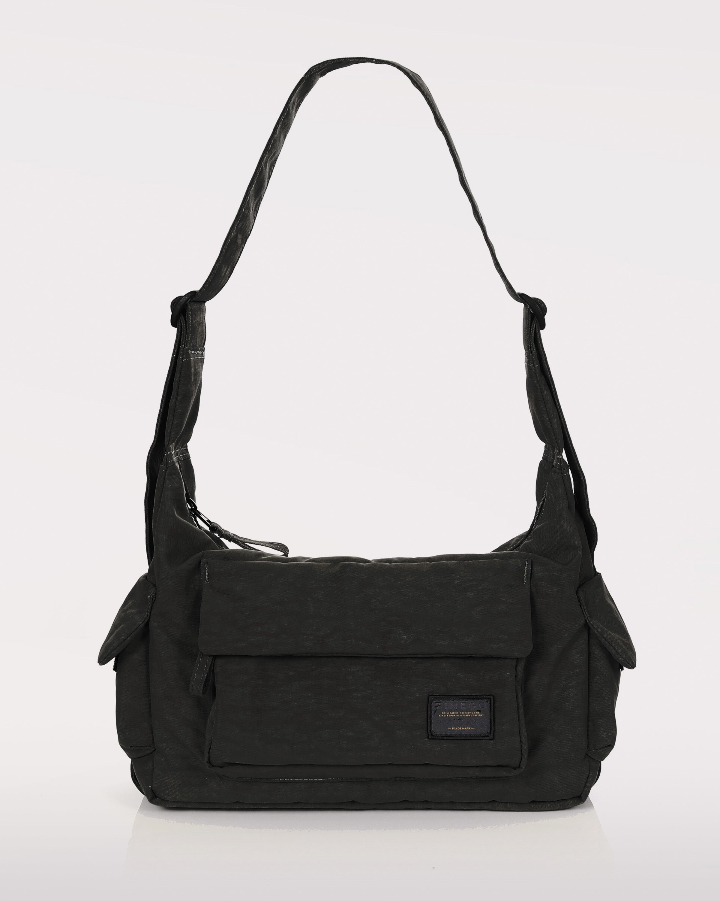 THE CARGO PACK-6