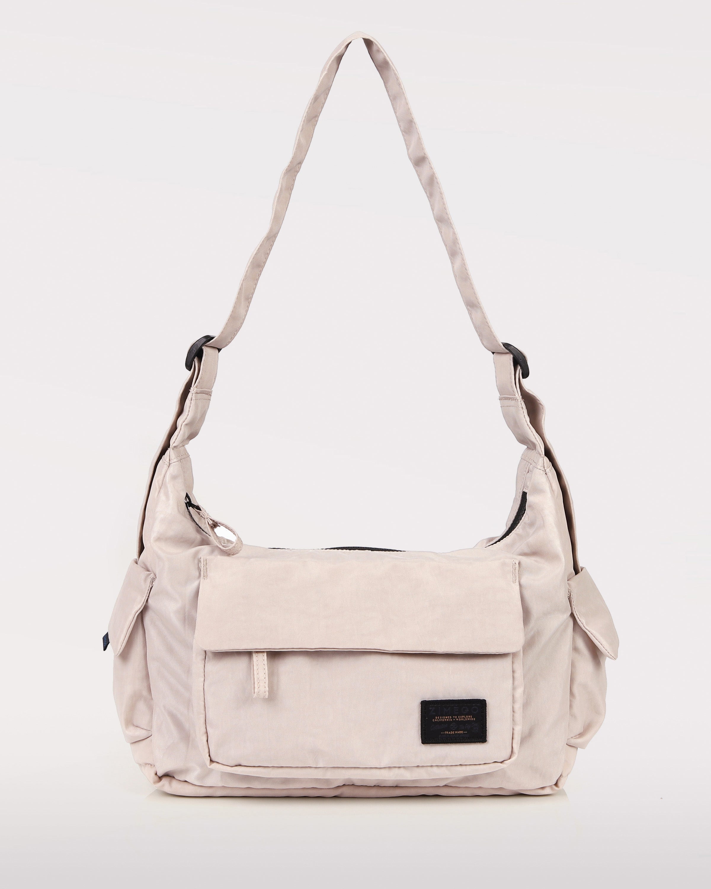 THE CARGO PACK-5