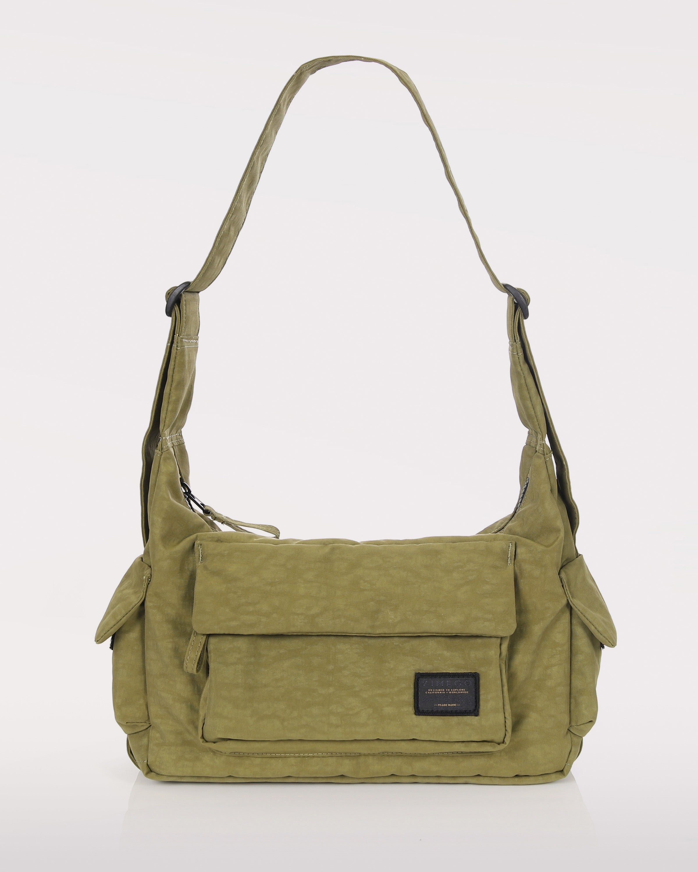 THE CARGO PACK-0