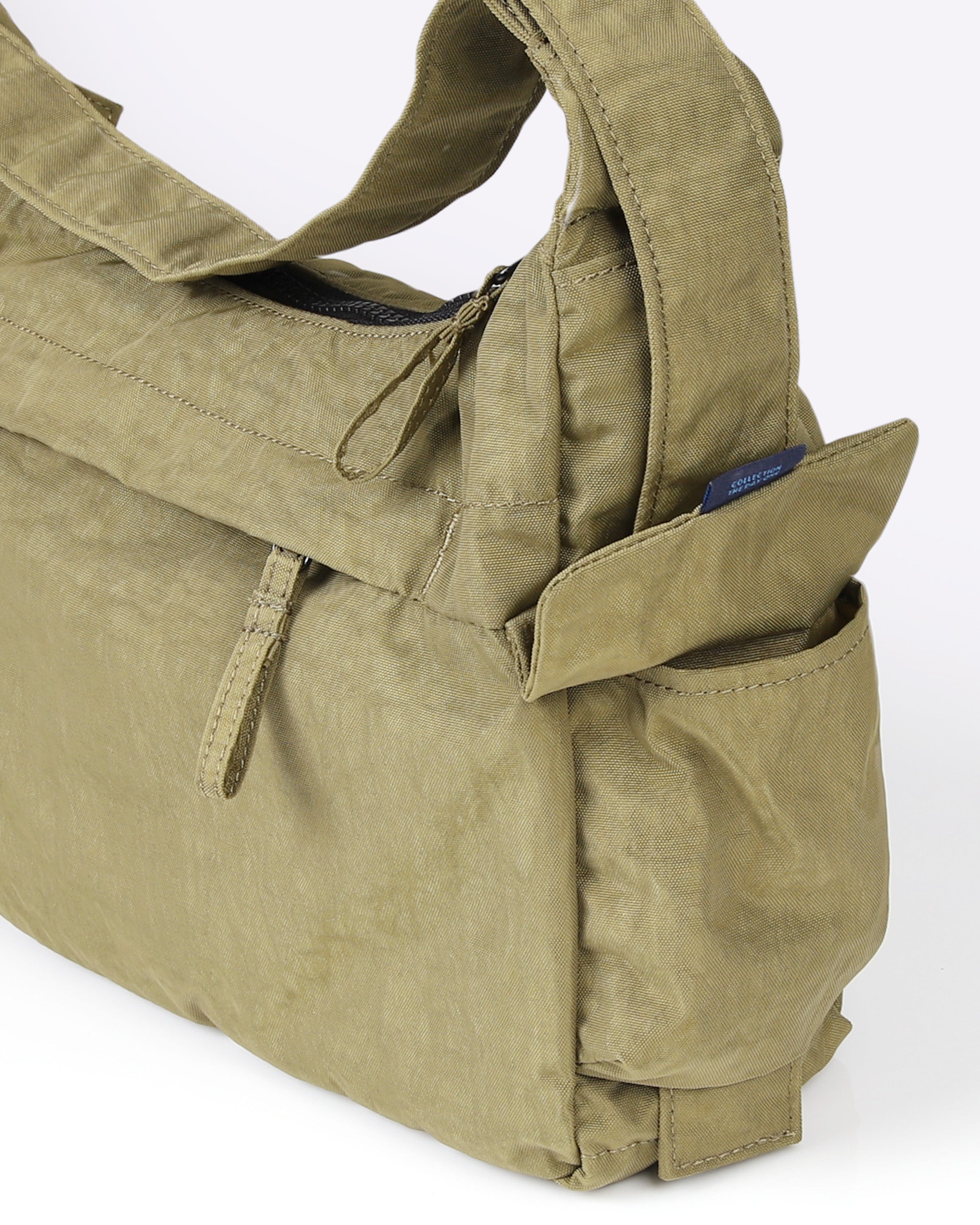 THE CARGO PACK-4
