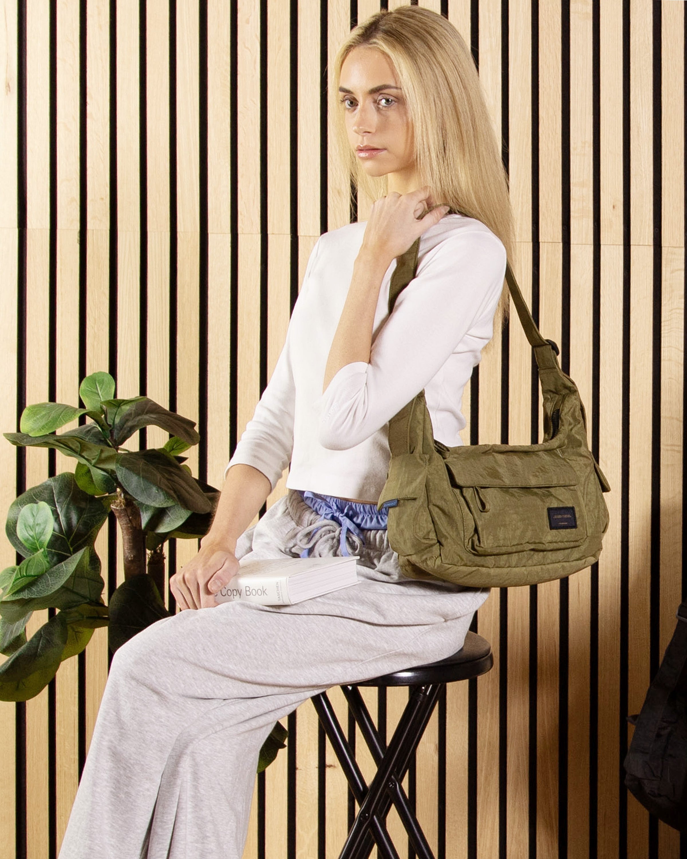 THE CARGO PACK-1