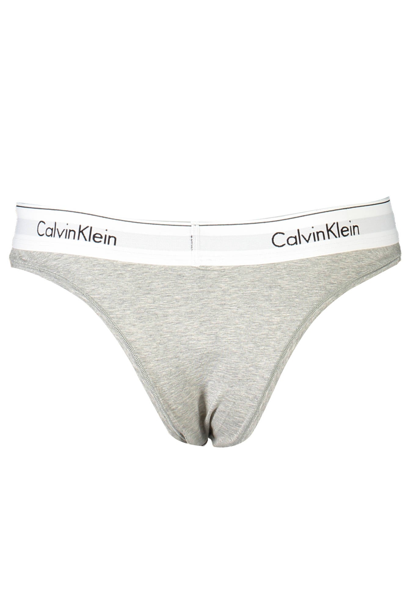 CALVIN KLEIN BRAZILIAN WOMAN GRAY-1